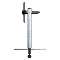 UNIOR ディレーラーハンガーアライメントツール 628355 1個（直送品）