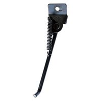 昭和インダストリーズ ハブ径φ10BMXシングルスタンド（正爪対応） S-700