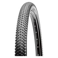 共和 スポーツ車用タイヤ C1820 1本（直送品）