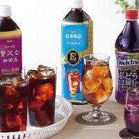 2024年お中元 AGF ファミリー飲料ギフト LR-50 1箱（直送品）