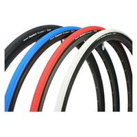 パナレーサー CATEGORY S ブラック F723-CATS 1本（直送品）