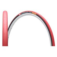 井上ゴム工業 EXERACER PRO レッド(25-622) HP-96 1本（直送品）