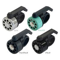 東京ベル製作所 TECHNO BELL TB-552T