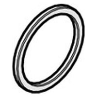 第一精工 リング 39878 1個（直送品）