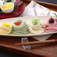 2024年お中元 池利 　三輪素麺　三輪の四季 JS-30 1箱（直送品）