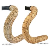 btp ナチュラルコルクバーテープ BT 1セット（直送品）