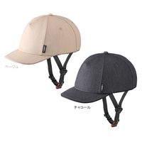 I[W[P[Jug x x[W(54~57cm) LIBERO 1iij