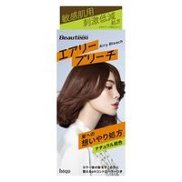 ビューティーン エアリーブリーチ hoyu（ホーユー）