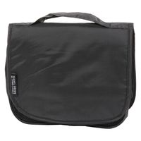 ハンギングポーチ ブラック LAKOLE/ラコレ