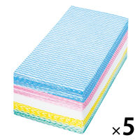R JE^[NX  M[ J[A\[g 30×60cm 1Zbgi1pbNi50j×5j