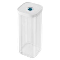 ツヴィリングJ.A.ヘンケルス　フレッシュ & セーブ ツヴィリングJ.A.ヘンケルスジャパン フレッシュ＆セーブ