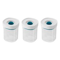 新品未使用　ツヴィリング　フレッシュ＆セーブ　8点セット Amazon.co.jp: ZWILLING ツヴィリング 「 フレッシュ&セーブ