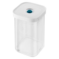 パリパリキューブの人気商品・通販・価格比較 - 価格.com