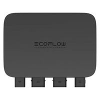 大自工業 セレクト式自動パルスバッテリー充電器12/24V対応25A
