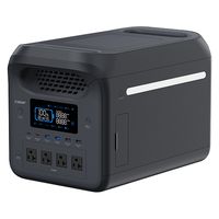 n[gd@ |[^ud 1500W EXPS-1500BK 1iij