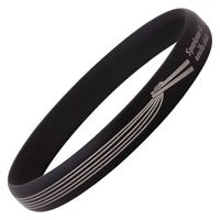 スパークノンX よく見ると麺シリーズ