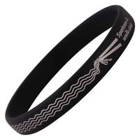 オルアージュ 【ケース販売】スパークノンX よく見ると麺シリーズ ラーメン ブラックxシルバー M M0059 1箱(60個入)（直送品）