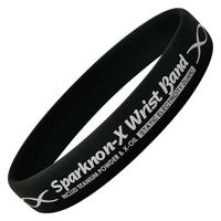 オルアージュ スパークノンXリスト