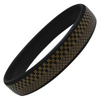 オルアージュ スパークノンXリスト 市松七宝