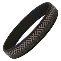 オルアージュ スパークノンXリスト 市松紗綾