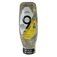 シナジートレーデイング 9エレメント食器用洗剤