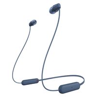 ワイヤレスステレオヘッドセット」の人気商品一覧 | 安い商品を
