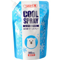 TCLEEt@[} N[^IpN[Xv[lߑւ 4562378465264 1Zbg(300ml×3_)iij