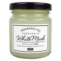 富士 フレグランス消臭ジェル