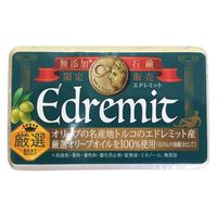 ターハトレーディング エドレミット オリーブ石けん 4580495320143 1セット(182g×3点)（直送品）