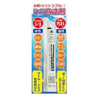 ハッシュ スポッとる1包ヘッダー付き 4582384990659 1セット(1包×5点)（直送品）