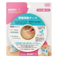 L KM3088 Mʃe[v 10mm 25m 4901601284430 1Zbg(25m×3_)iij