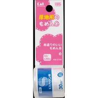 貝印 KM カタン糸（厚地用）