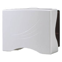 大王製紙 エリエールディスペンサー中判M 4902011799910 1セット(1個×6点)（直送品）