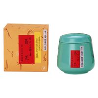 日本香堂 菊花 壺 4902125403000 1セット（直送品）