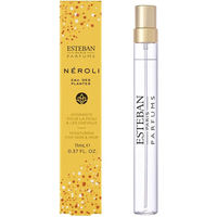 日本香堂 ESTEBAN オーデプランツ