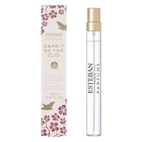 日本香堂 ESTEBAN オーデプランツ エスプリドテ 4902125524828 1セット(11ml×1点)（直送品）