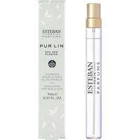 日本香堂 ESTEBAN オーデプランツ ピュアリネン 4902125524842 1セット(11ml×1点)（直送品）