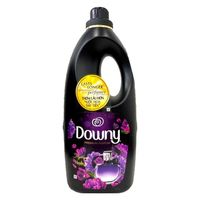 P&G xgi_Ej[ ~XeB[N 1800ML 4902430504553 1Zbg(1800ml×4_)iij