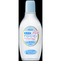 明色化粧品 明色無香料アストリンゼン170ML 4902468115219 1セット(170ml×3点)（直送品）