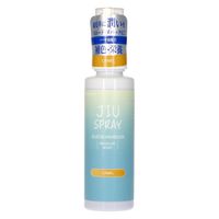 コロンブス JIUスプレーキャメル 4971671194755 1セット(100ml×3点)（直送品）