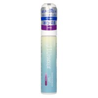 コロンブス JIUマーカーワイン 4971671194816 1セット(50ml×3点)（直送品）