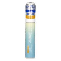 コロンブス JIUマーカーキャメル 4971671194847 1セット(50ml×3点)（直送品）