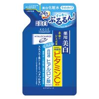 R[Z[RX|[g qA`[WpzCg[VCg160ML 4971710319811 1Zbg(160ml×3_)iij