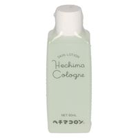 大山 ヘチマコロン 化粧水 60ml 4976532000121 1セット(60ml×6点)（直送品）