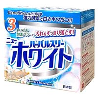 ミツエイ ハーバルスリーニューホワイト 4978951060762 1セット(850g×10点)（直送品）