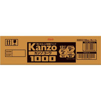 a J]R[hN1000 100ML×50{ 4987973220238 1Zbg(50{×1_)iij