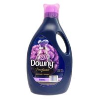 P&G メキシコダウニー ロマンス2600ML 7500435175760 1セット(1個×3)