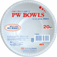 y[p[EFA hД~p {E 280ml 4952893000819 1Zbg(1200)iij