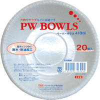y[p[EFA hД~p {E 410ml 4952893000840 1Zbg(1200)iij