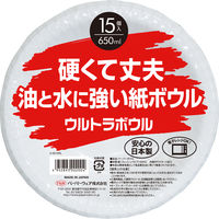 y[p[EFA hД~p {E 650ml 4952893002004 1Zbg(900)iij